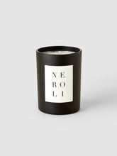 Load image into Gallery viewer, Neroli Noir Candle