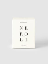 Load image into Gallery viewer, Neroli Noir Candle